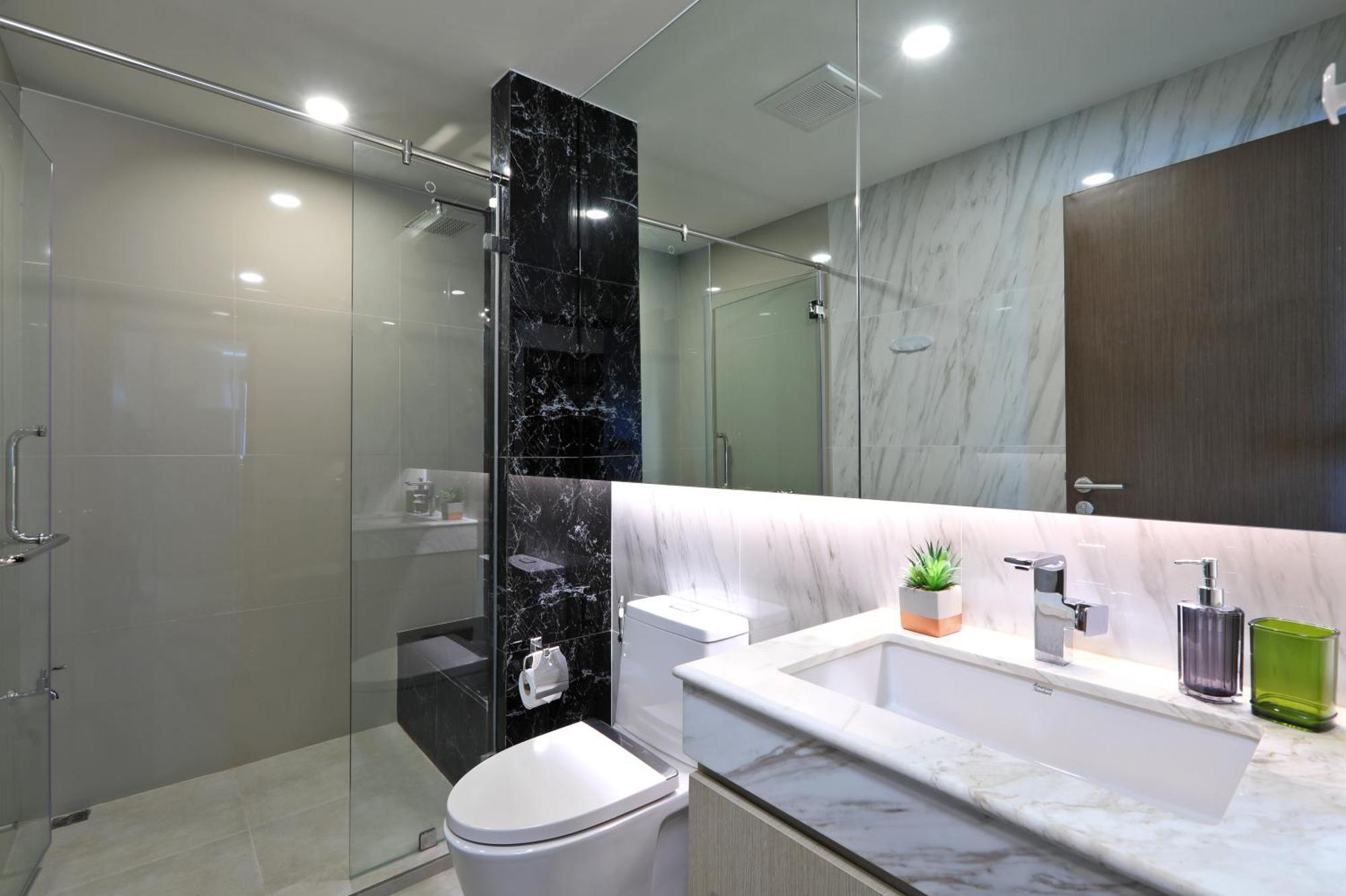 Apartment 3 Bdr Seaview Walking To Surin By Capitalpro *